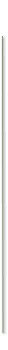 navibar.gif (1K)