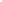 spacer (3K)